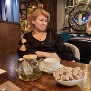 Наталья, 48 лет, Казань