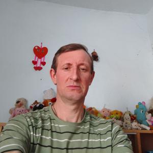 Алексей, 47 лет, Абакан