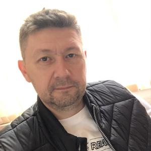Александр, 45 лет, Екатеринбург