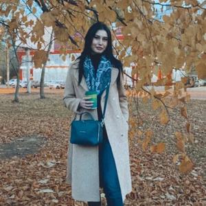 Елизавета, 26 лет, Воронеж
