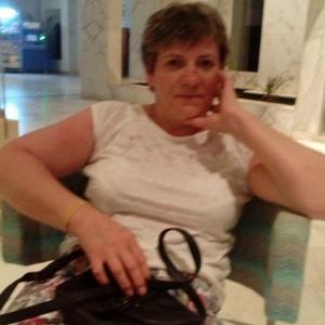 Ольга, 56 лет, Одинцово