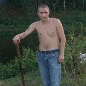 Илья, 35 лет, Каменск-Уральский