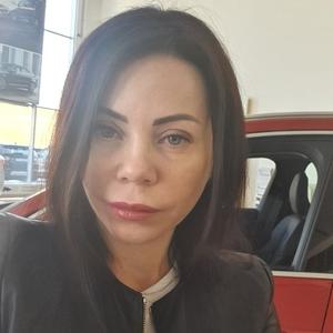 Ольга, 47 лет, Ярославль
