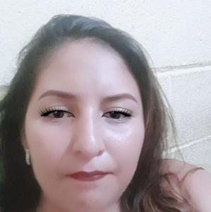 Angie, 32 года, Guatemala City