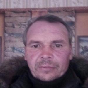 Андрей, 47 лет, Аткарск