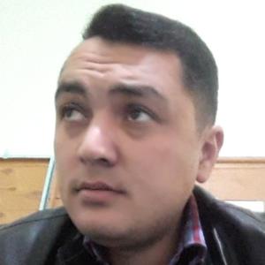 Fara, 32 года, Душанбе