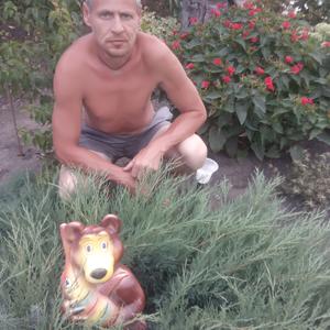 Дмитрий, 46 лет, Балашов