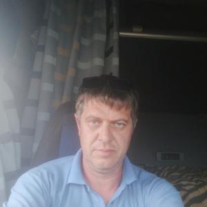 Серега, 48 лет, Саранск