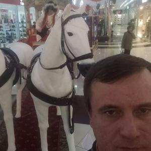 Парни в Краснотурьинске: Владислав, 45 - ищет девушку из Краснотурьинска