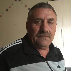 Алексей, 60 лет, Курган