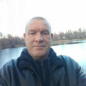 Виктор, 63 года, Москва