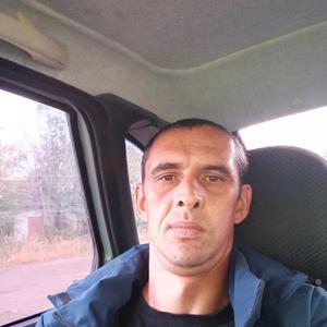Сергей, 38 лет, Саратов