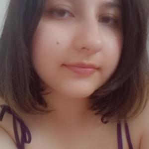 Мелисон мен Кокаева порно Чип пен Дейл секс мультфильмі