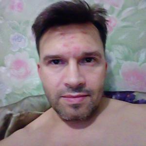 Павел, 43 года, Иваново