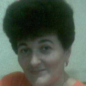 Жанна Сандоянц, 55 лет, Георгиевск