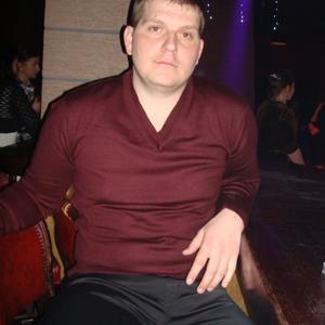 Алексей, 37 лет, Михайловск