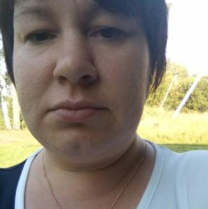 Девушки в Ковров: Надя, 38 - ищет парня из Ковров