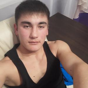 Сардор, 30 лет, Тольятти