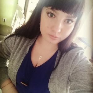 Alena, 31 год, Заринск
