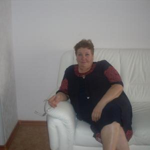 Валентина Протопопова, 64 года, Кемерово