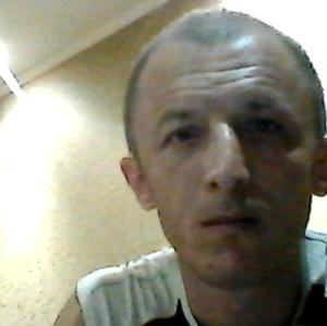 Владимир, 37 лет, Севск