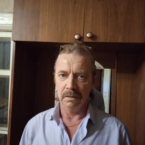 Игорь, 60 лет, Пенза