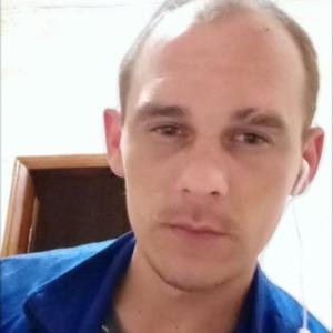 Николай, 29 лет, Славянск-на-Кубани