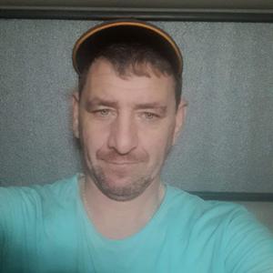 Алексей, 44 года, Кисловодск