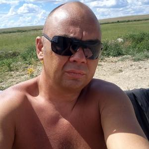 Алексей, 48 лет, Абакан