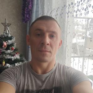 Дмитрий, 40 лет, Родники