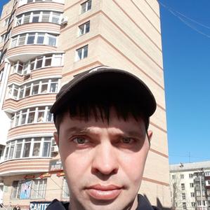 Евгений, 35 лет, Челябинск