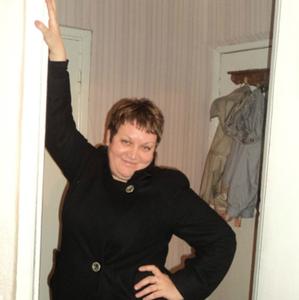 Елена, 44 года, Подольск