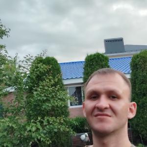 Марат, 36 лет, Ульяновск