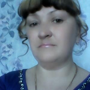 Ольга Дианова, 43 года, Комсомольск-на-Амуре