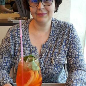 Ирина, 56 лет, Долинск