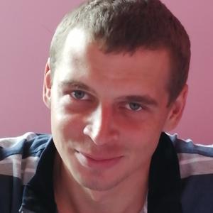 Виктор, 29 лет, Чехов