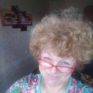 Елена, 60 лет, Братск