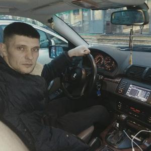 Сергей Иванович, 37 лет, Красногорск