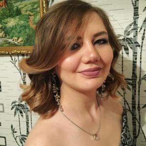 Наталья, 31 год, Тюмень