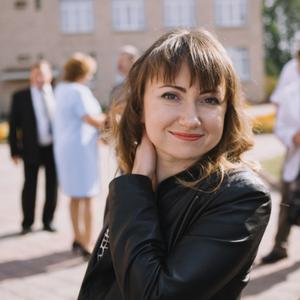 Julia, 34 года, Чернигов