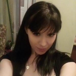 Ирина Германовна, 36 лет, Нижний Новгород