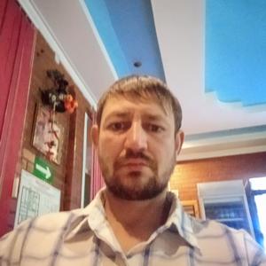 Геннадий, 42 года, Назарово