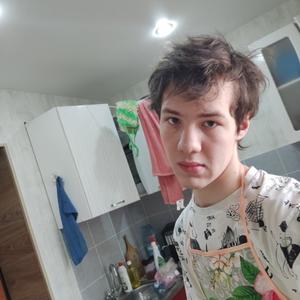 Илья, 23 года, Зеленодольск