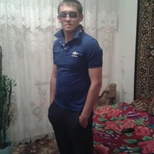 Фарик, 31 год, Новоалександровск