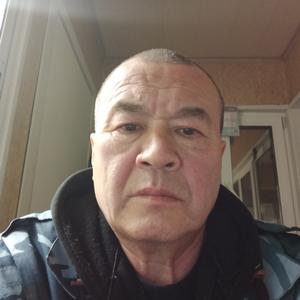 Александр, 58 лет, Барнаул