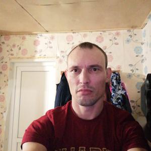 Парни в Оренбурге: Дмитрий, 36 - ищет девушку из Оренбурга
