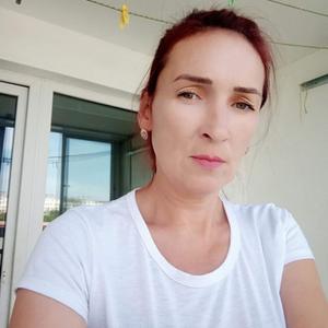 Татьяна, 47 лет, Переяславка