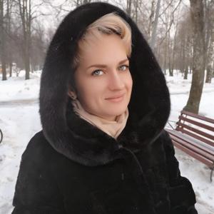 Марина, 32 года, Чехов