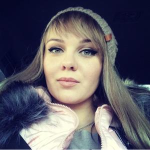 Александра, 30 лет, Сургут
