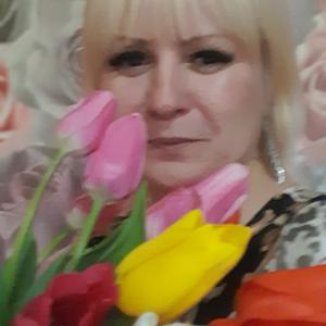 Арина, 48 лет, Ставрополь